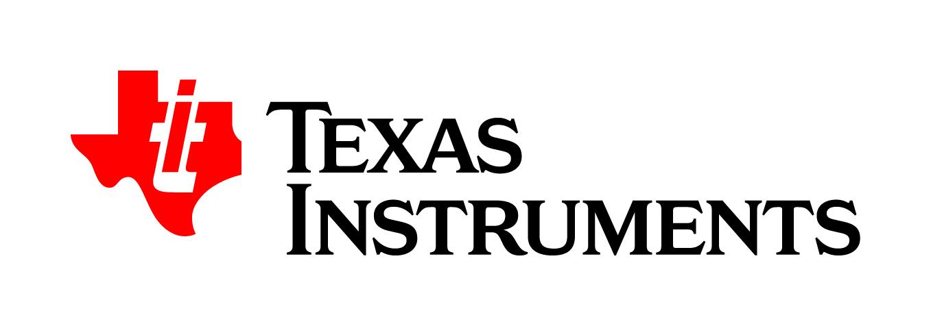 Texas Instruments /德州儀器